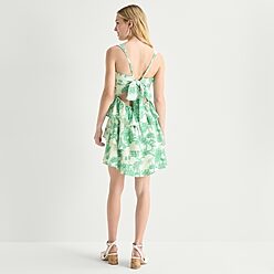 jcpenney mint green dress 60s Light Green Maxi Dress  Empire Bust Line and