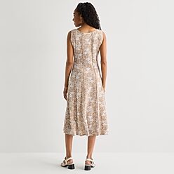jcpenney beige dresses Beige Dresses - Women