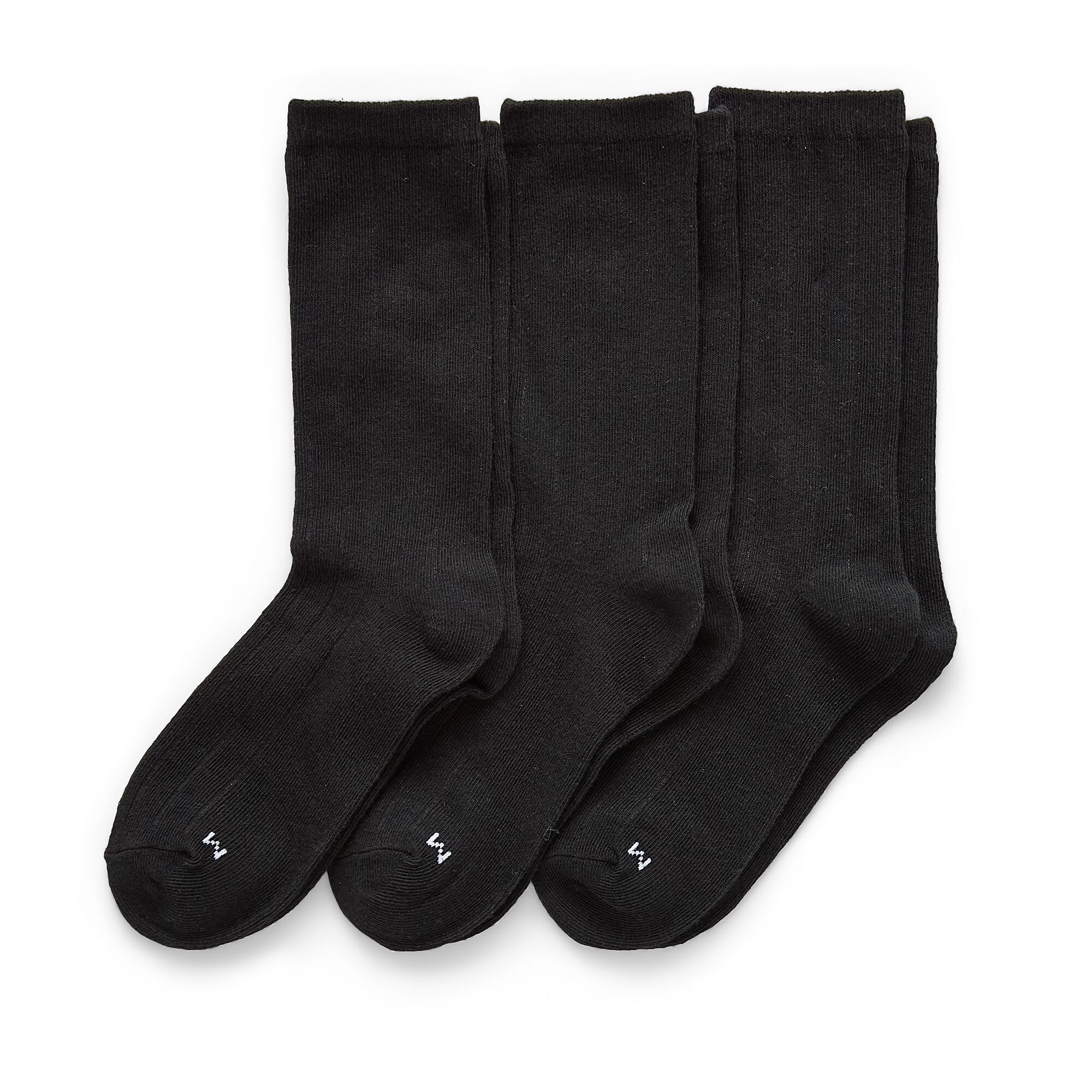 Thereabouts Little & Big Kid Boys Trouser Socks