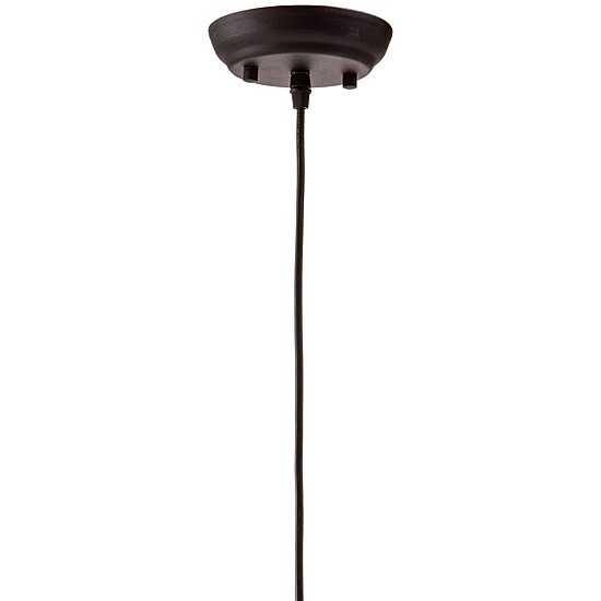 Zuo Modern Nezz Powder Coated Steel And Paper Wall Lamp