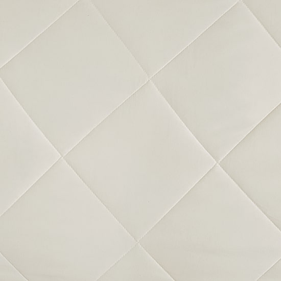 Avanti Wildflowers Reversible Quilt Set