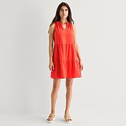 jcpenney knee length dresses womens mother of the bride dresses tea length
