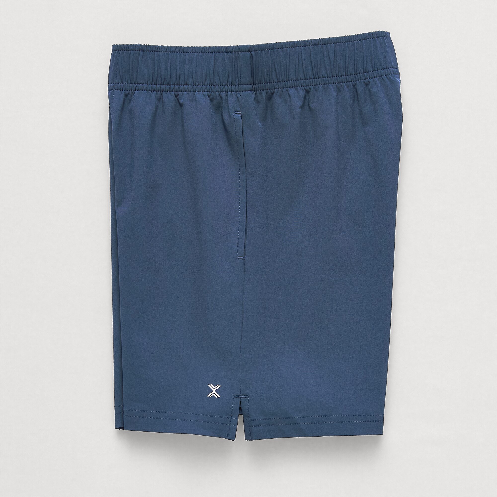 Xersion Little & Big Kid Boys Stretch Fabric Mid Rise Pull-On Short