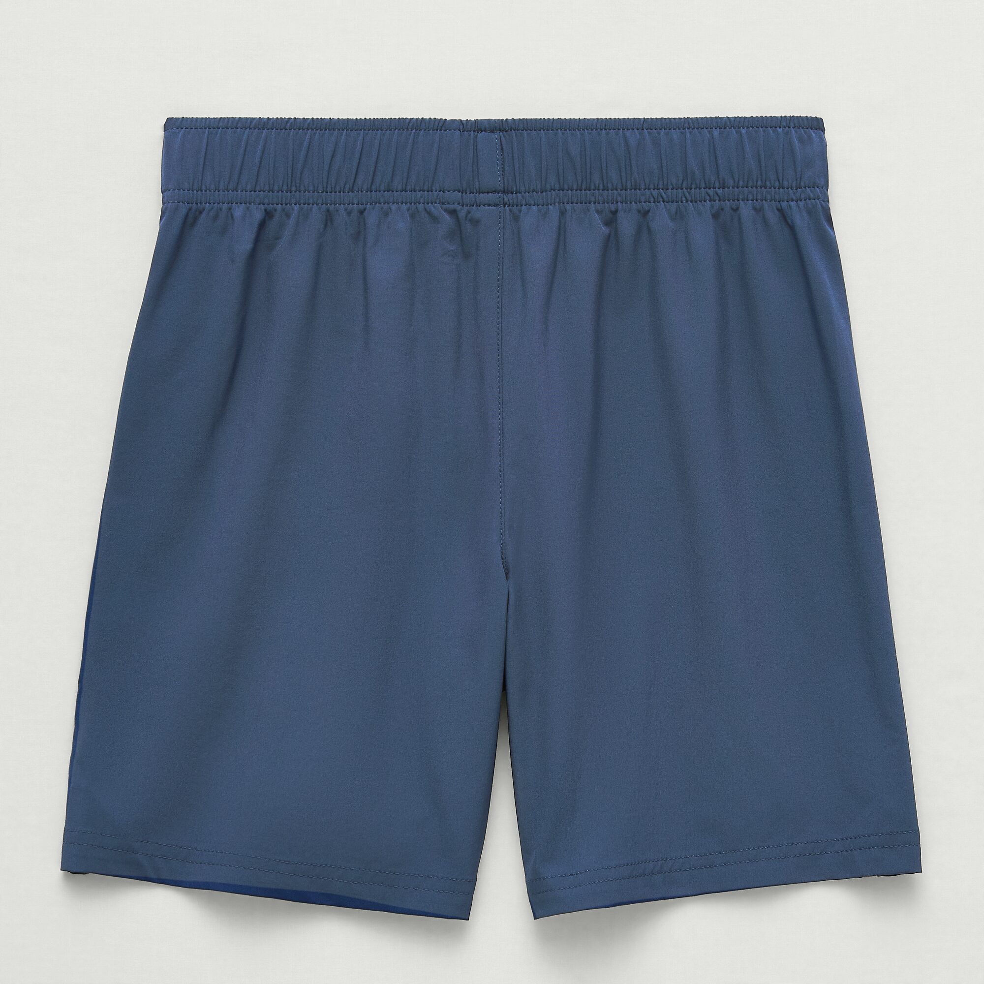 Xersion Little & Big Kid Boys Stretch Fabric Mid Rise Pull-On Short