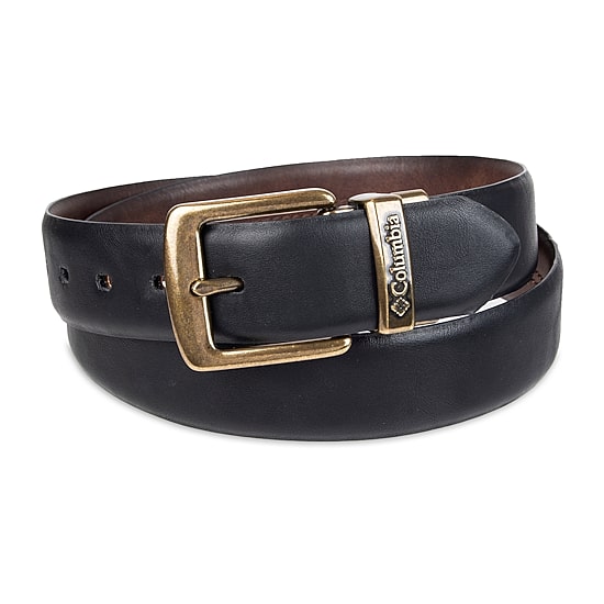 Columbia Mens Belt