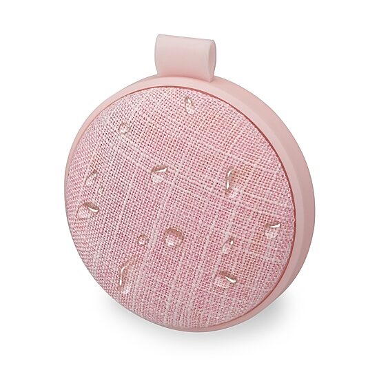 iLive ISBW8 Bluetooth Waterproof Speaker