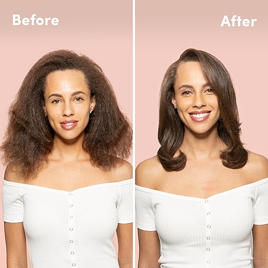 Mizani Miracle Milk Leave In Conditioner 13.5 oz.