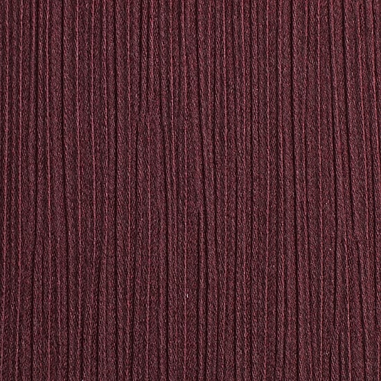 Regal Home Regency Rod Pocket Light-Filtering Single Curtain Panel