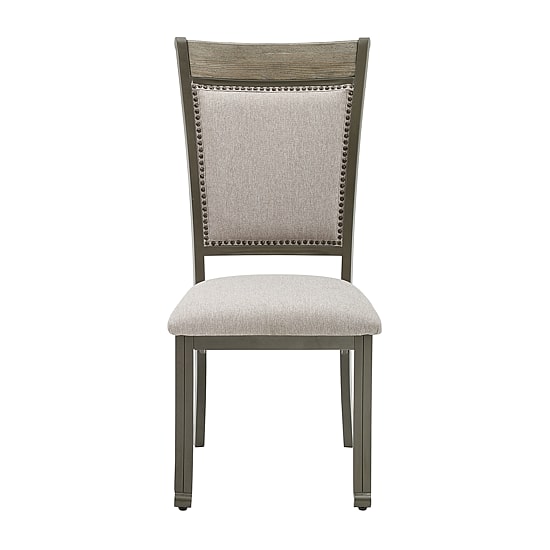 Firview Dining Chair - Set of 2