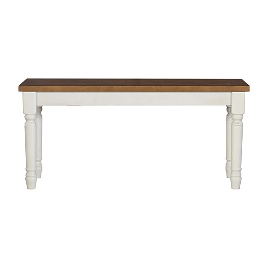 Theona Dining Bench