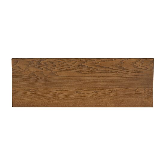 Theona Dining Bench