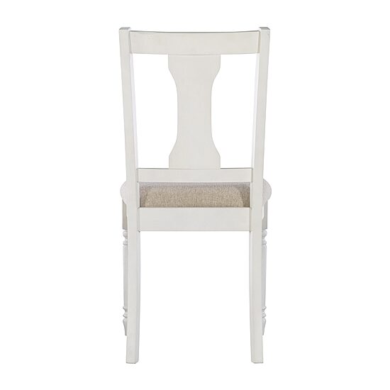 Theona Dining Chair - Set of 2