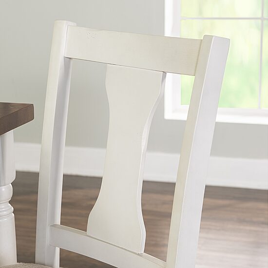 Theona Dining Chair - Set of 2