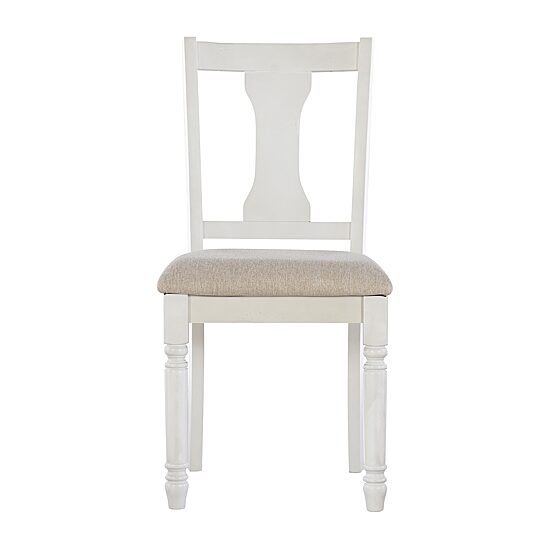 Theona Dining Chair - Set of 2