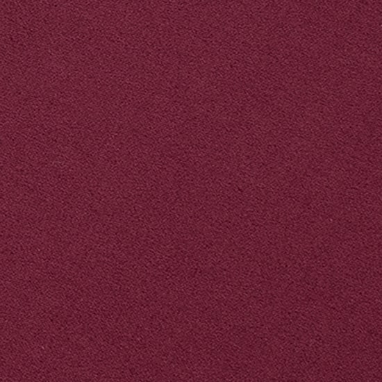 Fieldcrest Luxury 500 Thread Count Egyptian Cotton Sheet Set