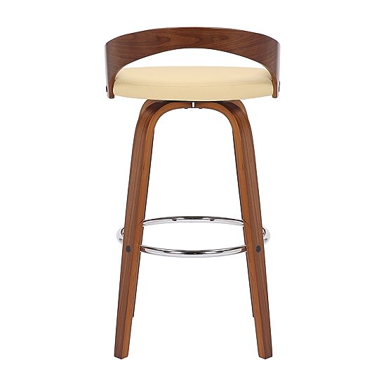 Sonia Swivel Bar Stool