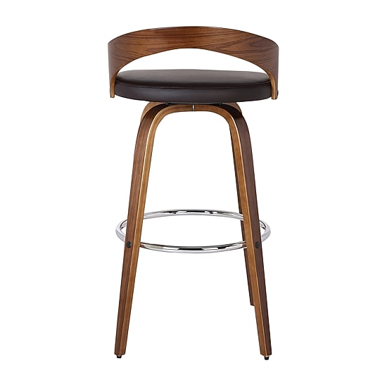Sonia Swivel Bar Stool