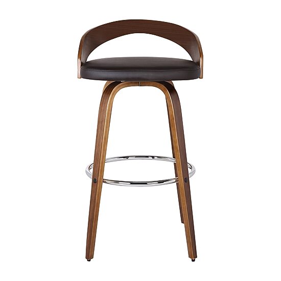 Sonia Swivel Bar Stool