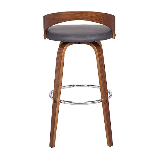 Sonia Swivel Bar Stool