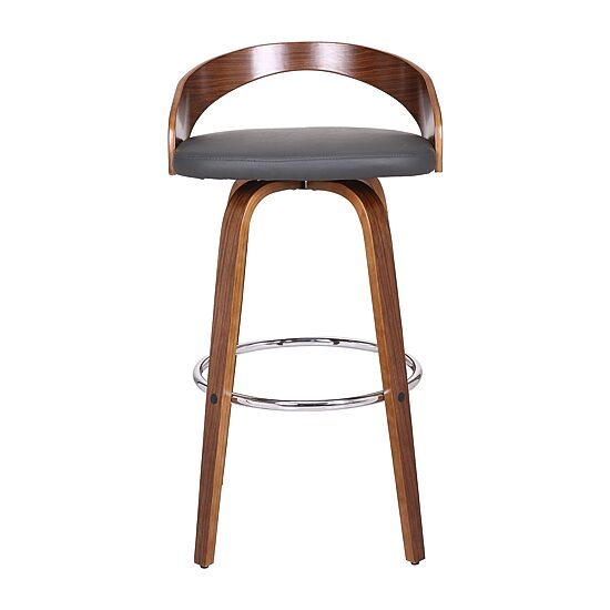 Sonia Swivel Bar Stool