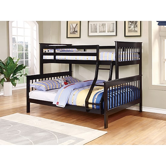 Chapman Kid's Bunk Bed