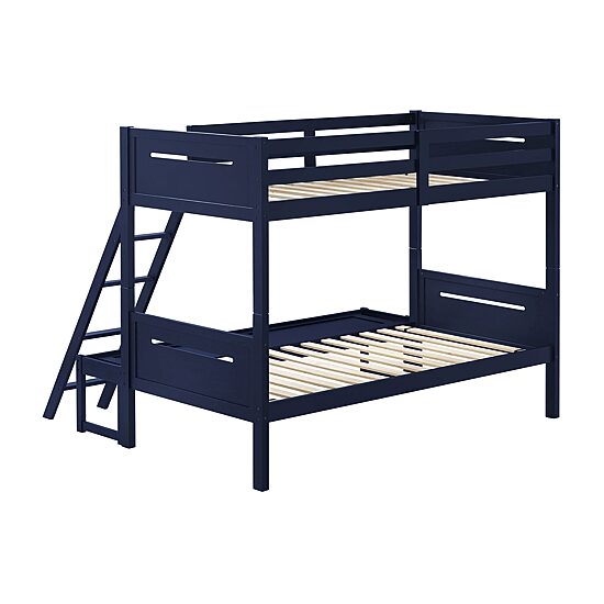 Littleton Kid's Bunk Bed