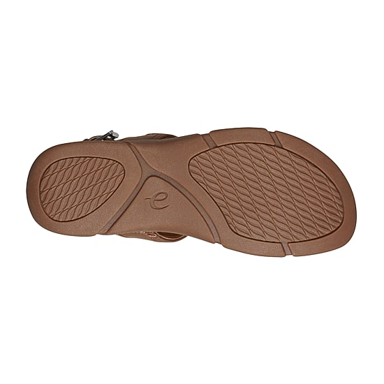 Easy Spirit Womens Monte Strap Sandals
