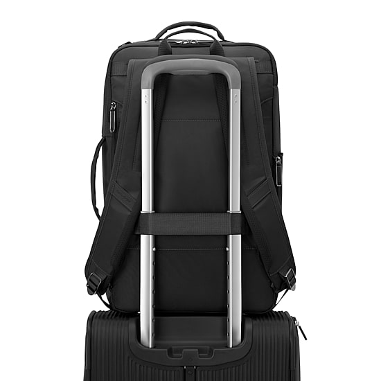 Samsonite Silhouette 18 Travel Backpack - JCPenney