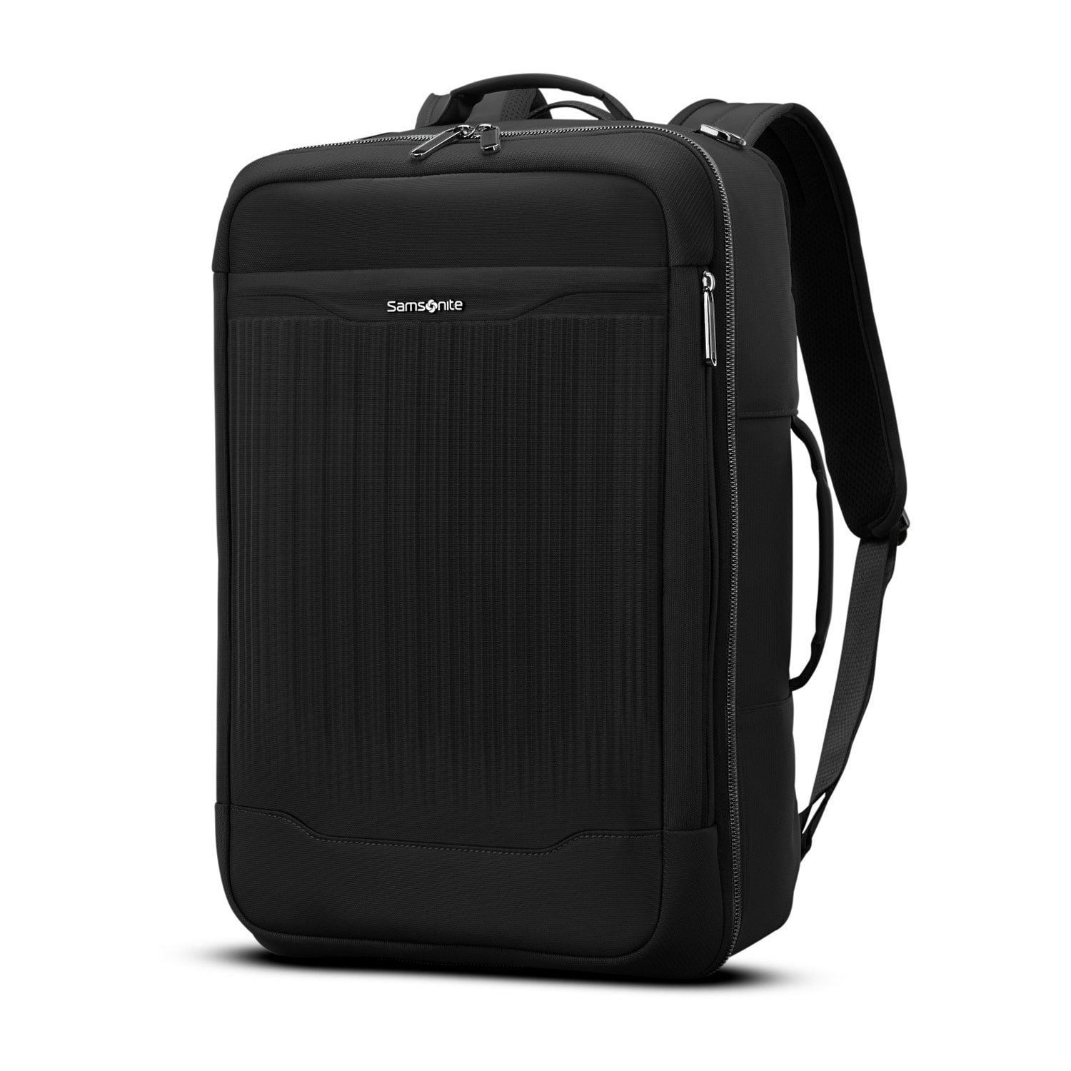 Samsonite Silhouette 18 Travel Backpack