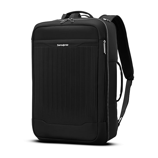 Samsonite Silhouette 18 Travel Backpack - JCPenney