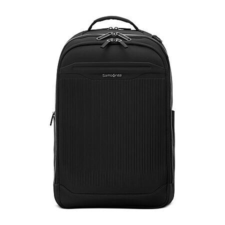 Samsonite Silhouette 18 Travel Backpack - JCPenney