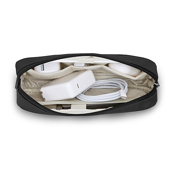 Samsonite Silhouette 18 Classic Backpack