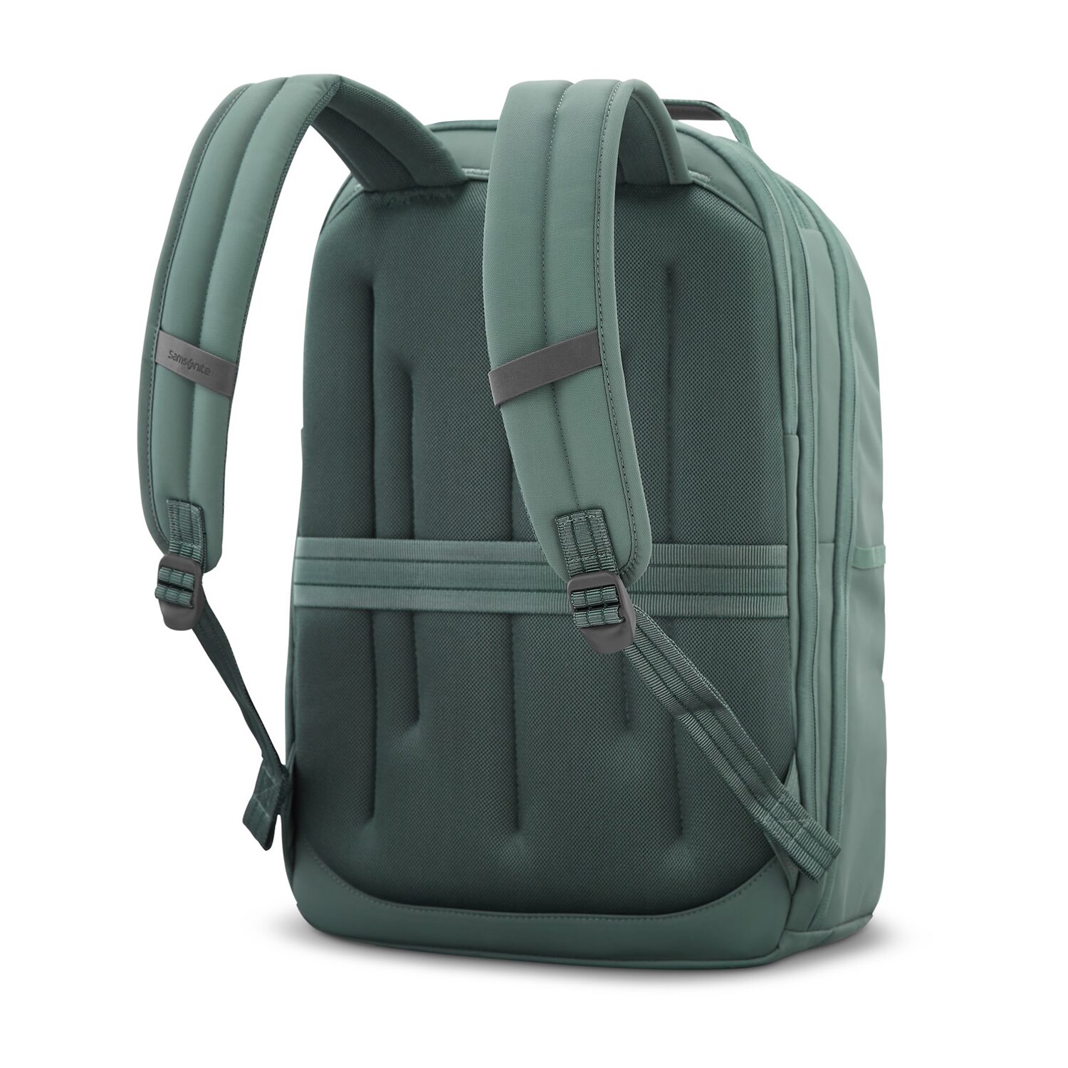Samsonite Elevation Plus Expandable Backpack