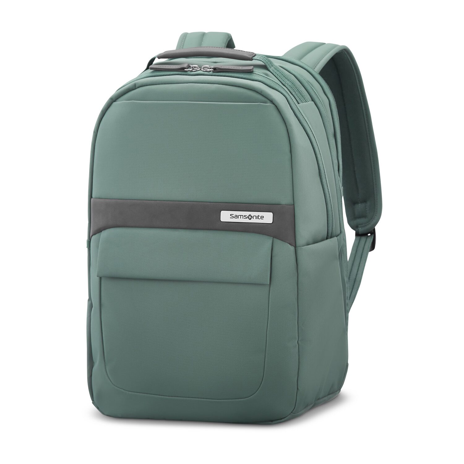 Samsonite Elevation Plus Expandable Backpack