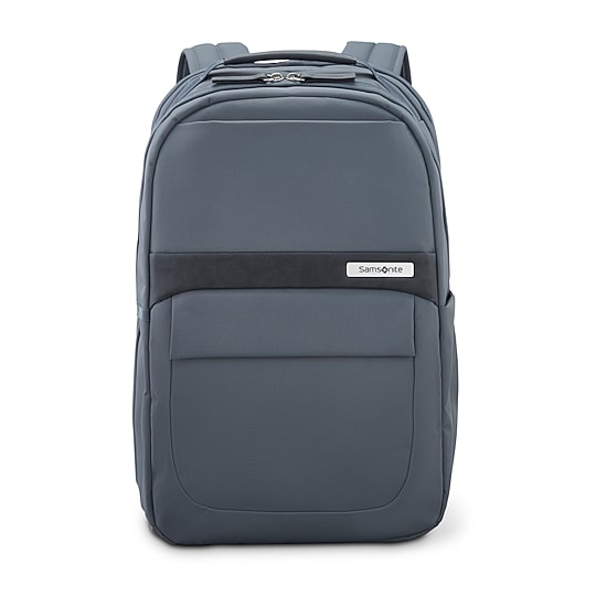 Samsonite Elevation Plus Expandable Backpack