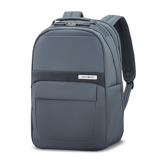 Samsonite Elevation Plus Expandable Backpack