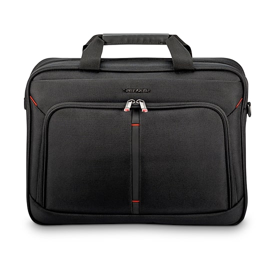 Samsonite Xenon 4.0 Slim Briefcase