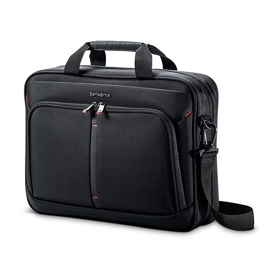 Samsonite Xenon 4.0 Slim Briefcase