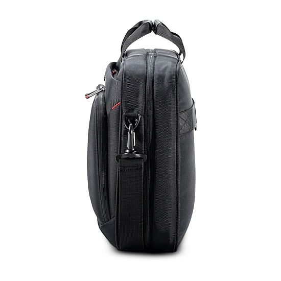 Samsonite Xenon 4.0 Slim Briefcase