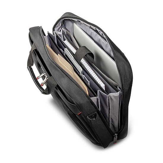 Samsonite Xenon 4.0 Slim Briefcase