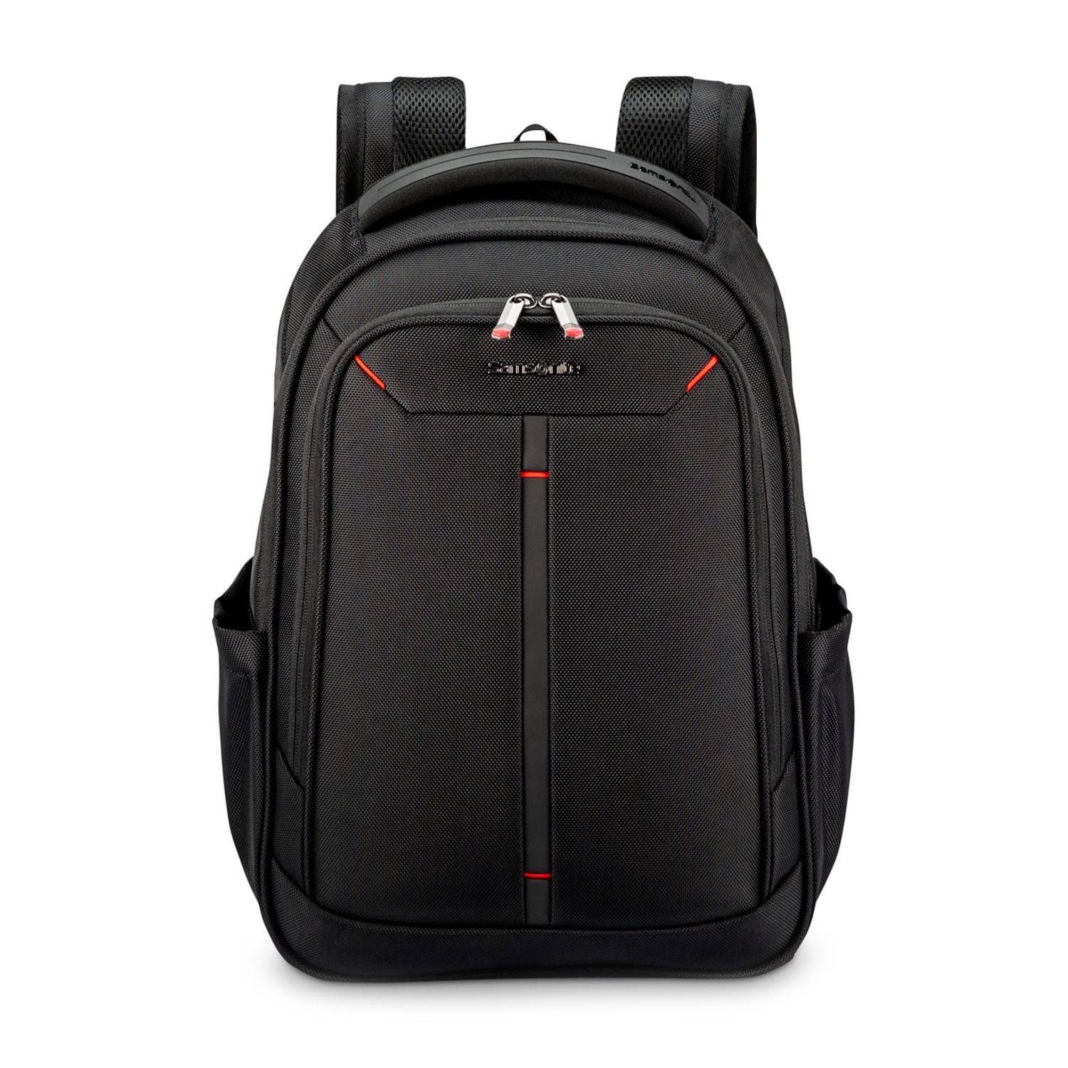 Samsonite Xenon 4.0 Slim Backpack
