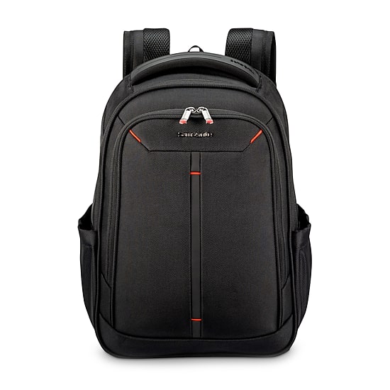 Samsonite Xenon 4.0 Slim Backpack