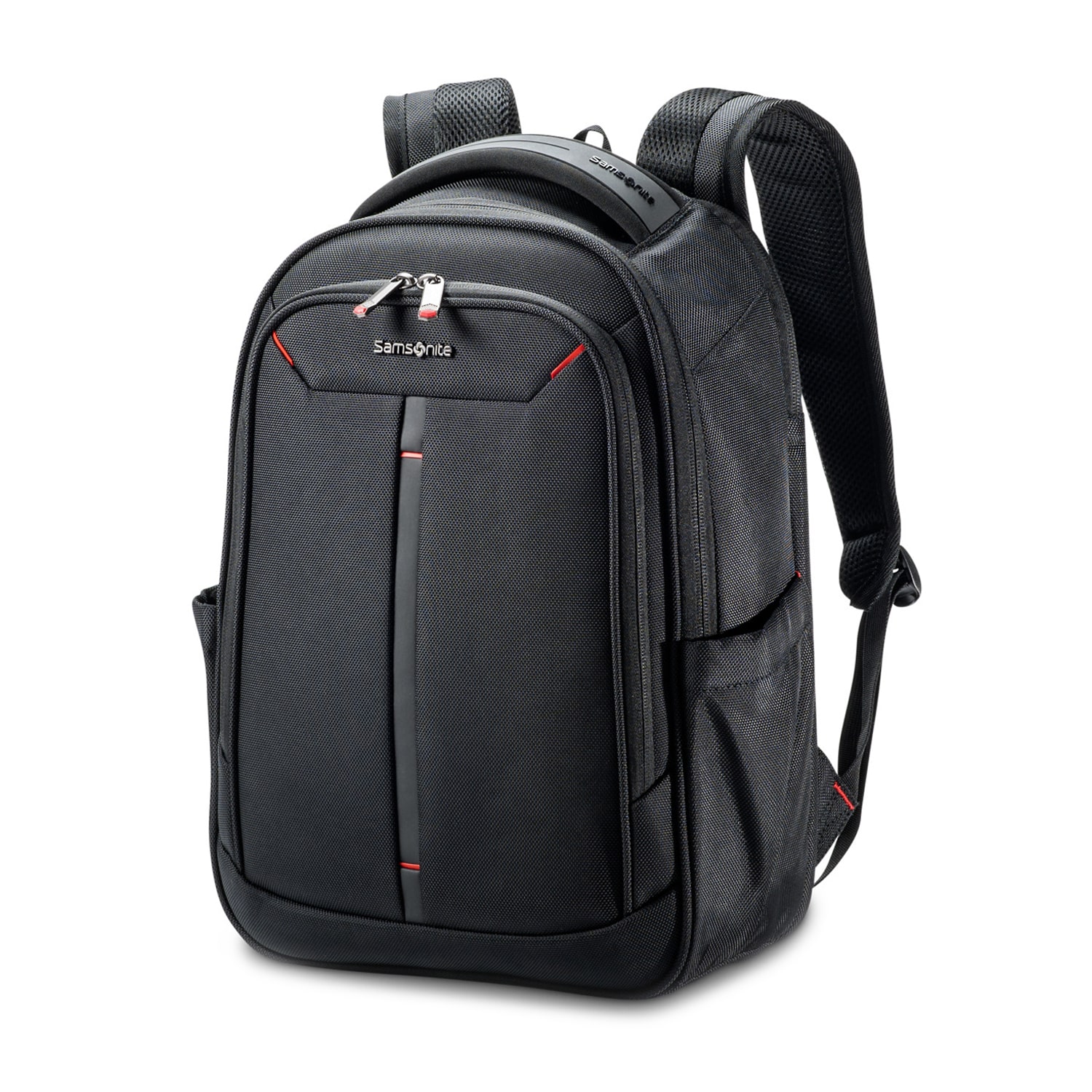 Samsonite Xenon 4.0 Slim Backpack
