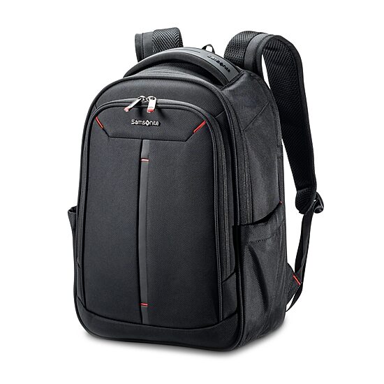 Samsonite Xenon 4.0 Slim Backpack