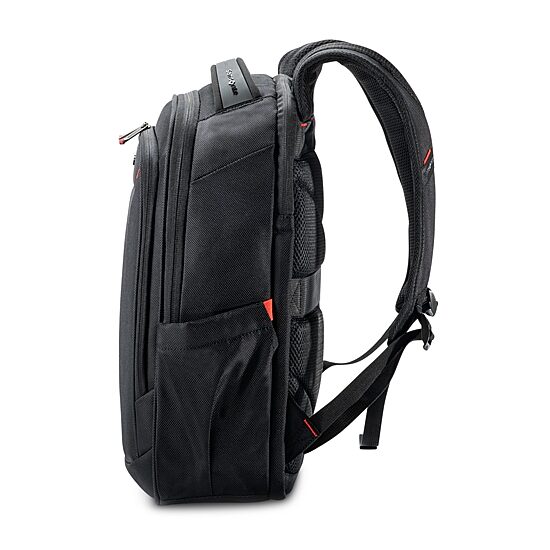 Samsonite Xenon 4.0 Slim Backpack