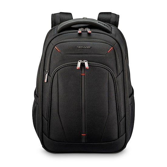 Samsonite Xenon 4.0 Large Expandable Backpack