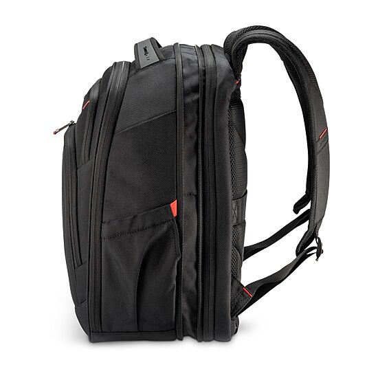Samsonite Xenon 4.0 Large Expandable Backpack