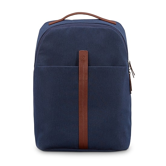 Samsonite Virtuosa Backpack