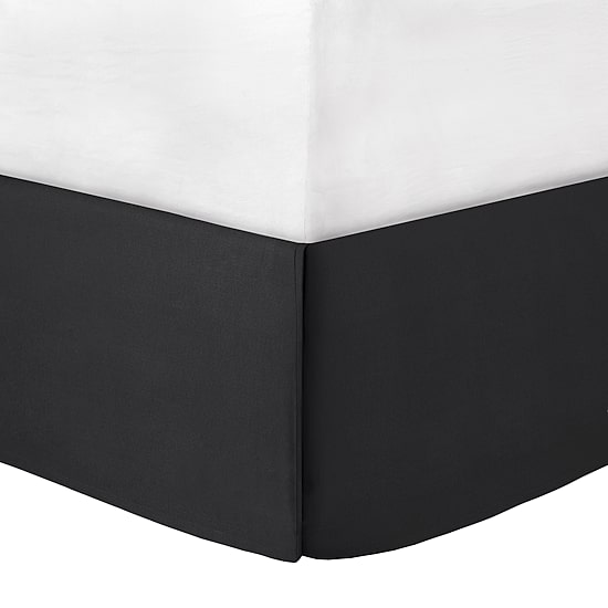 Madison Park Meyers 7-pc. Comforter Set