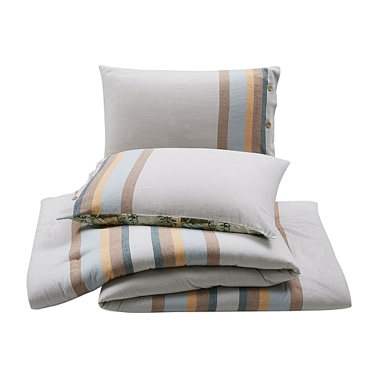 Makers Collective Camp Wandawega Reversible Comforter Set